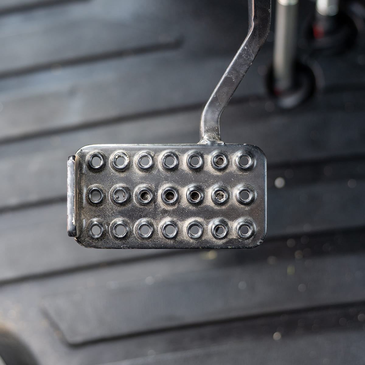 Traktor Lovol 55 hk PRO 4WD med frontlastare, Stage V