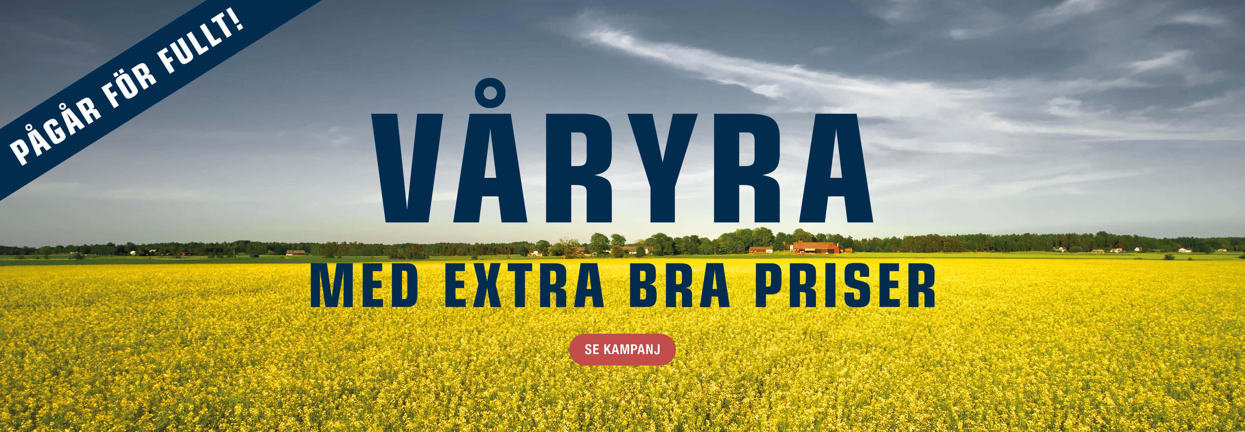 Våryra 2023 1900x660 05.jpg