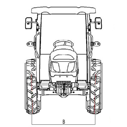 Traktor specifikation 40hp B.jpg