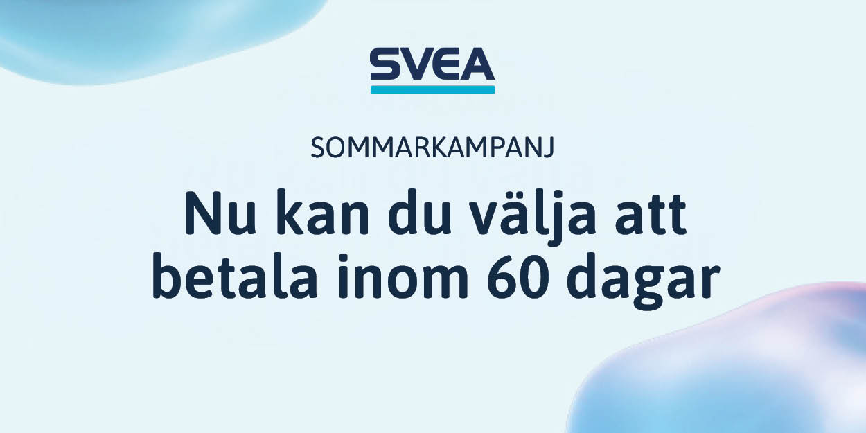 Svea sommarkampanj 2025_300x600 02.jpg