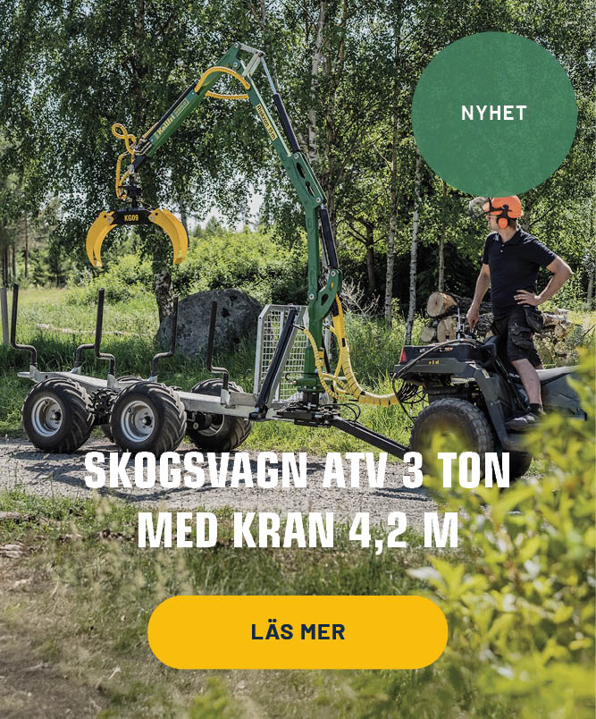 Skogsvagn ATV SV30 320x386.jpg
