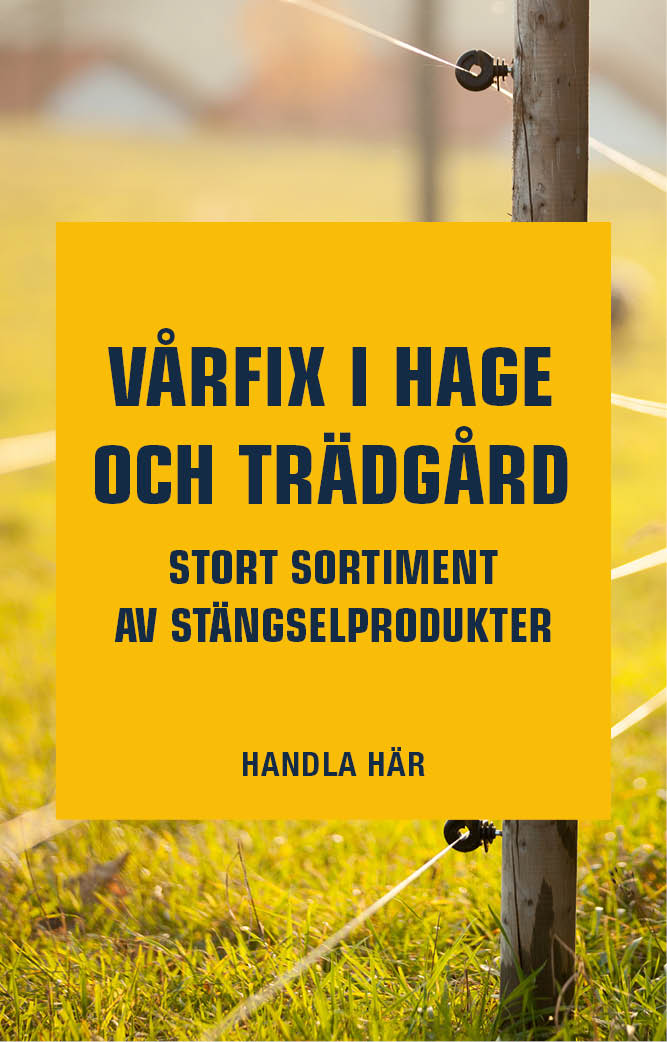 Stangsel Hage Tradgard 320x500 02.jpg