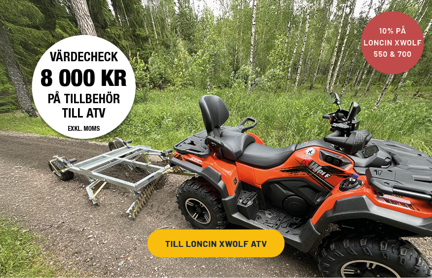 Loncin 10p_värdecheck V16ATV 420x270.jpg