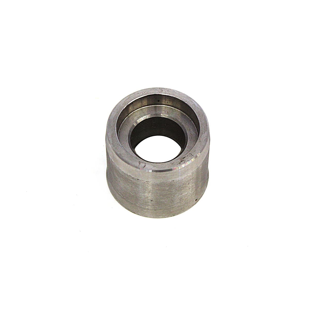 Bussning RS165/210/250