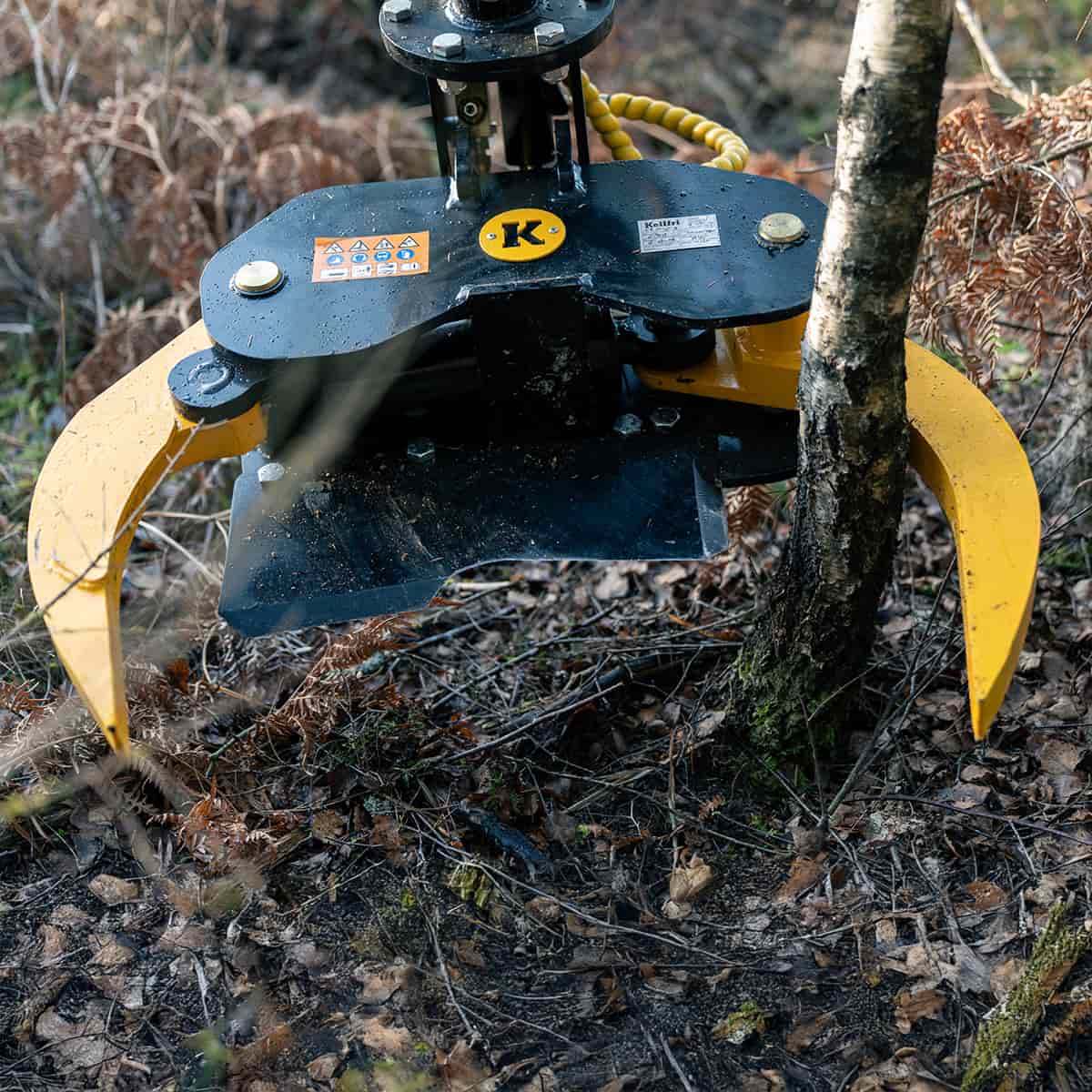 Energiklipp 150