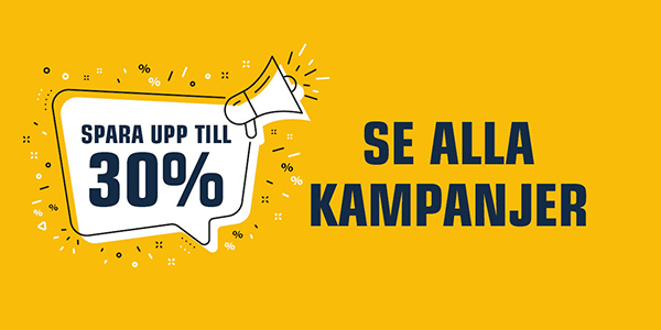 Kampanjer_30pr_300x600.jpg