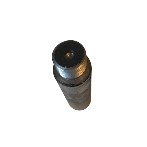 Tapp redskapslås 2050