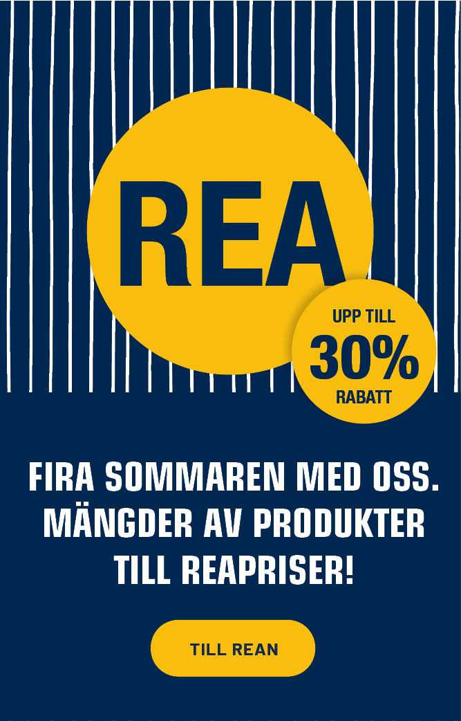 SommarREA 2025 320x500.jpg