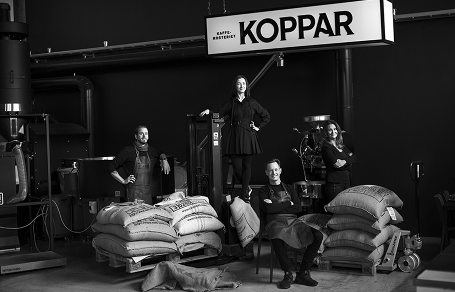 Gruppbild 2000 bred 420x270 02.jpg