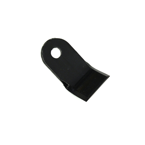 Y-slaga 13 x 30 x 83 mm