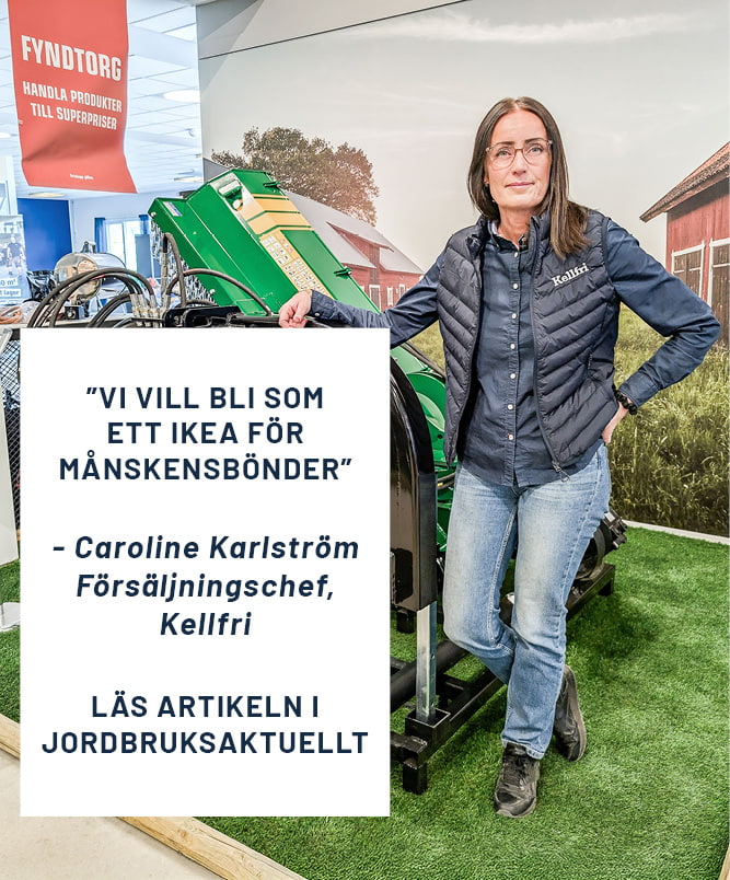 Jordbruksaktuellt Caroline 320x386.jpg