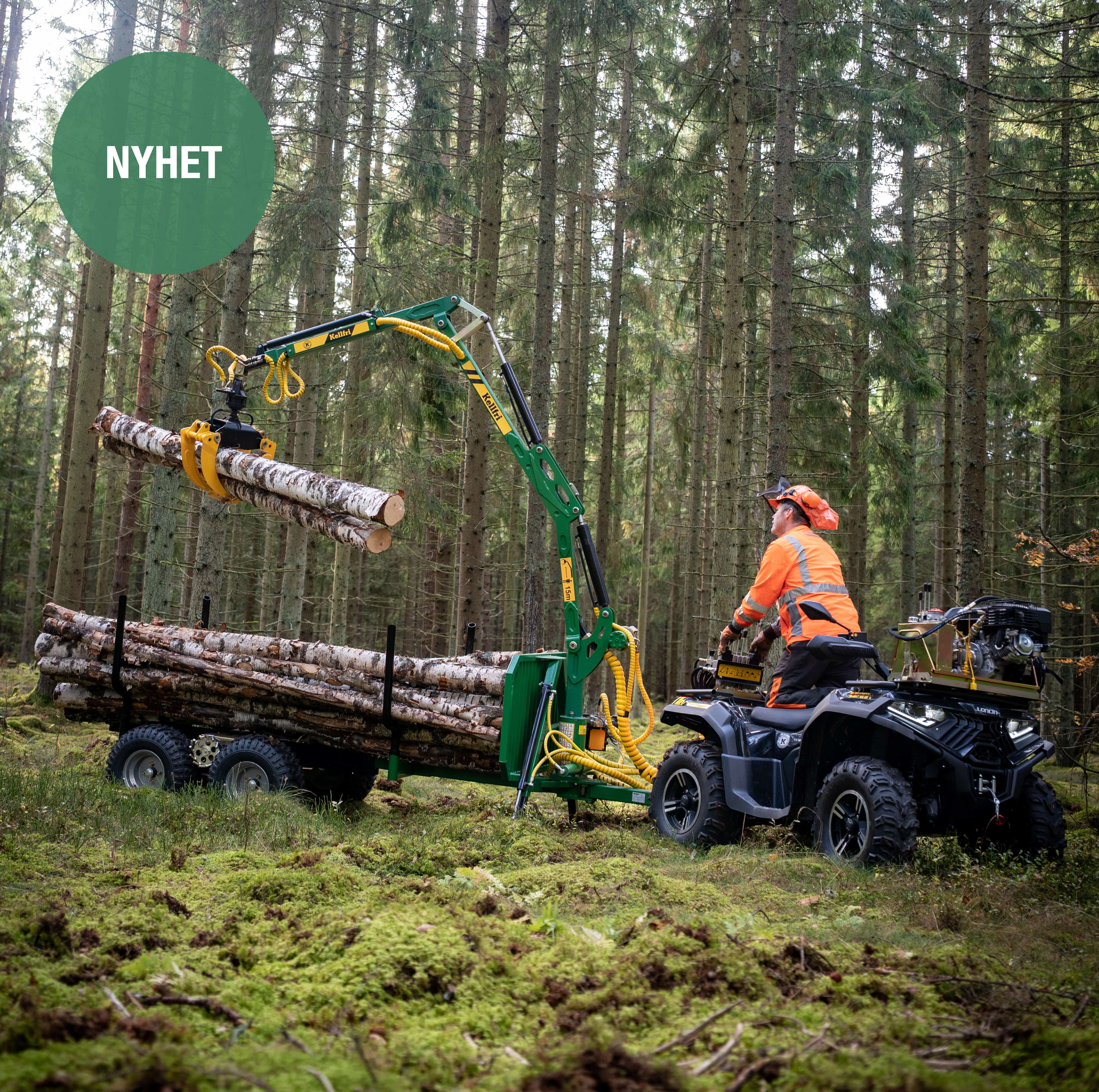 21-SV20.700E Skogsvagn ATV FT42DFR-2T 01 4642x4672 NYHET.jpg
