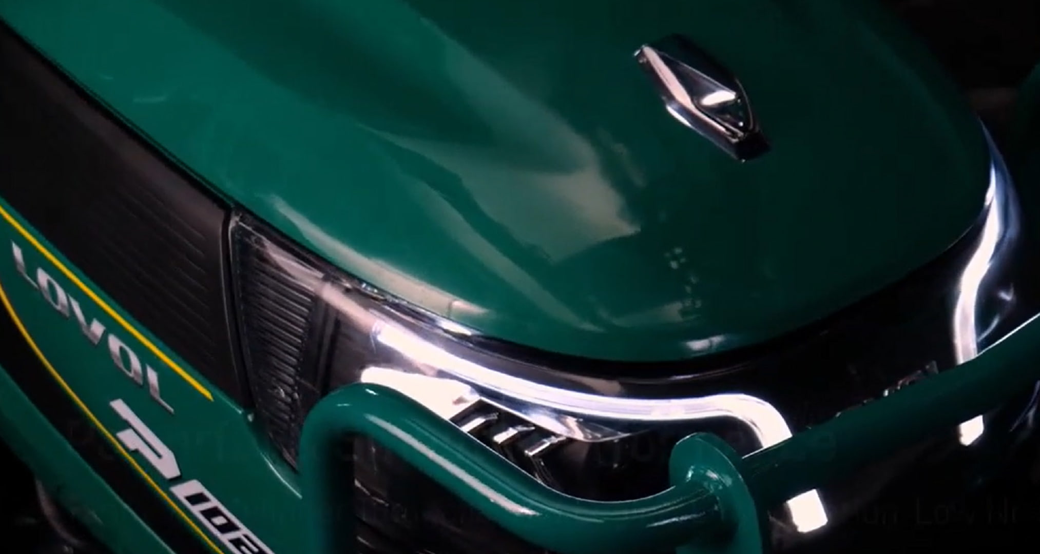 Lovol 20 år ny modell 2026x1080.jpg