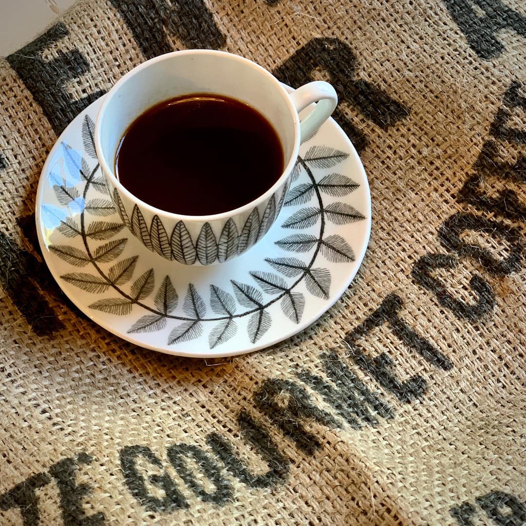 Kaffekopp på säck 1080x1080.jpg