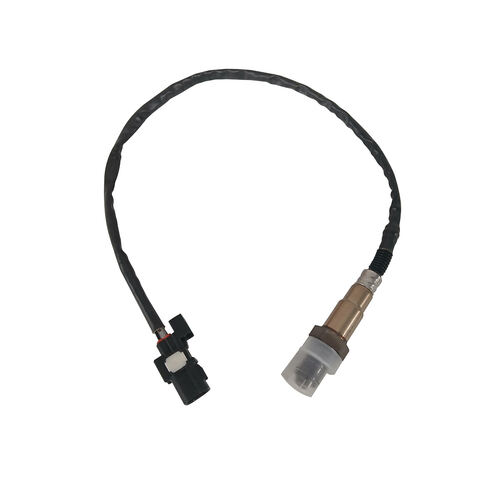 Luftsensor