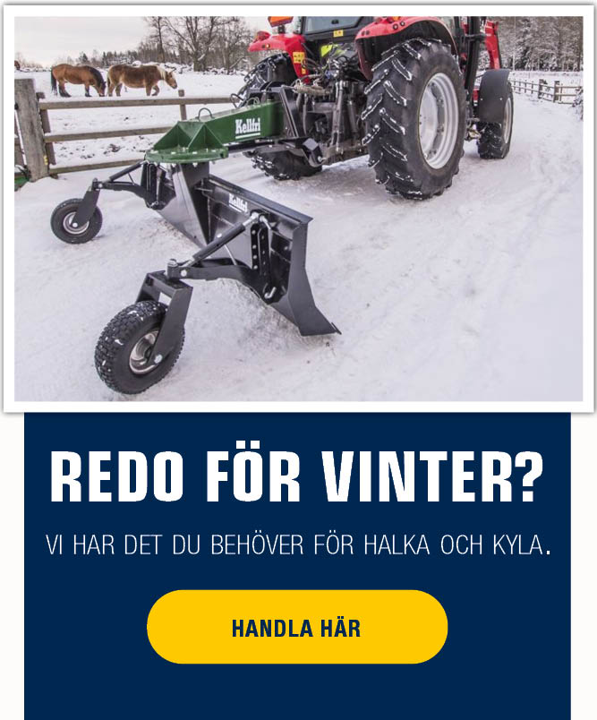 Redo för vinter 320x386.jpg