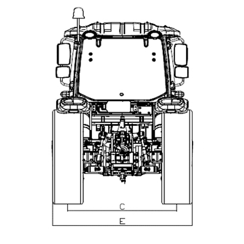 Traktor specifikation 75hp C_E.jpg