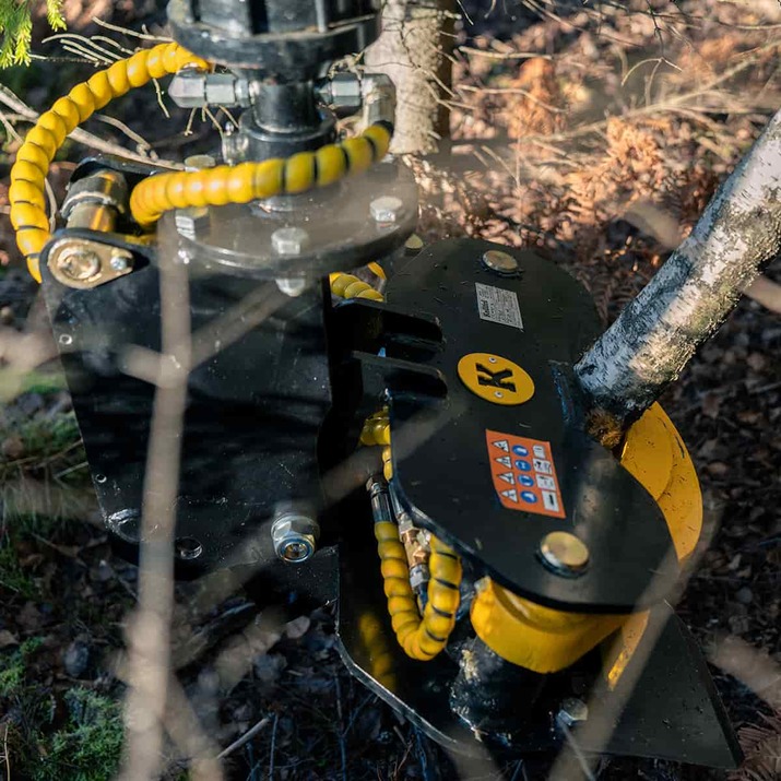 Energiklipp 150