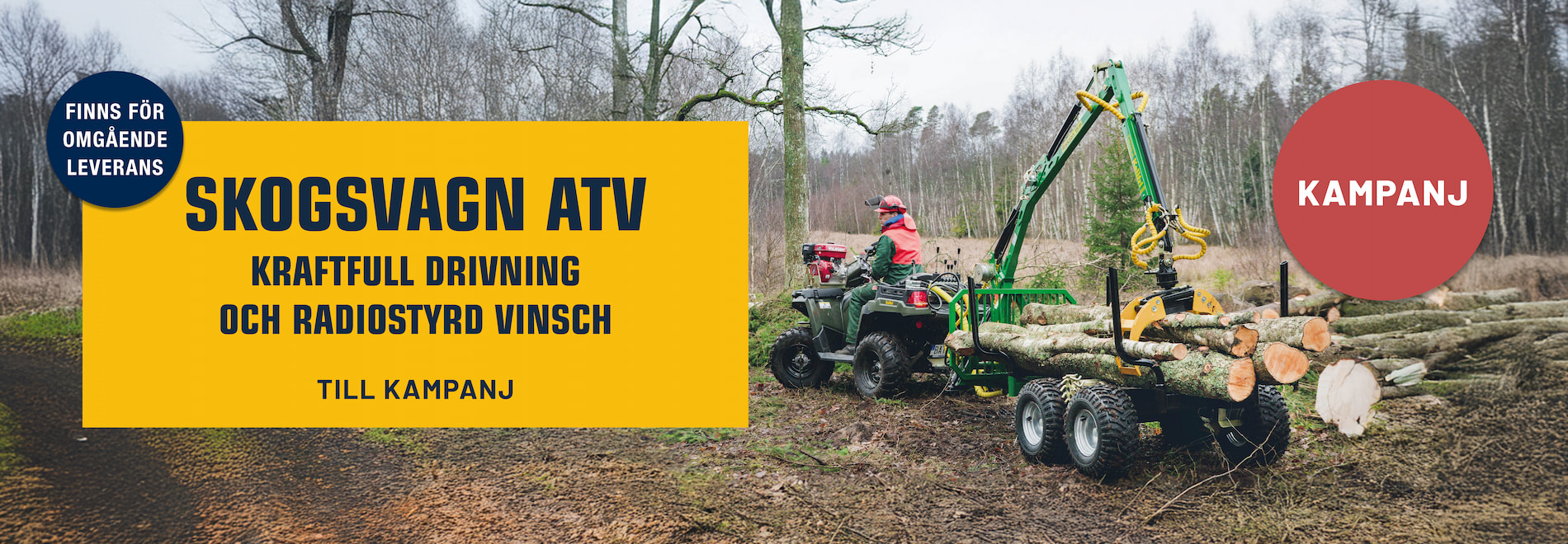 Skogsvagn ATV SV20 kampanj 1900x660.jpg