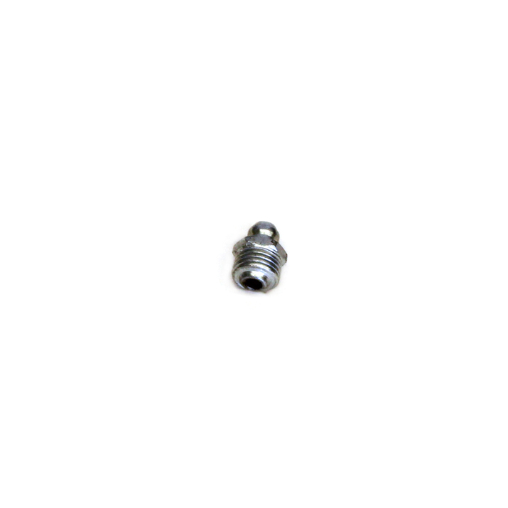 Smörjnippel M10*1.0