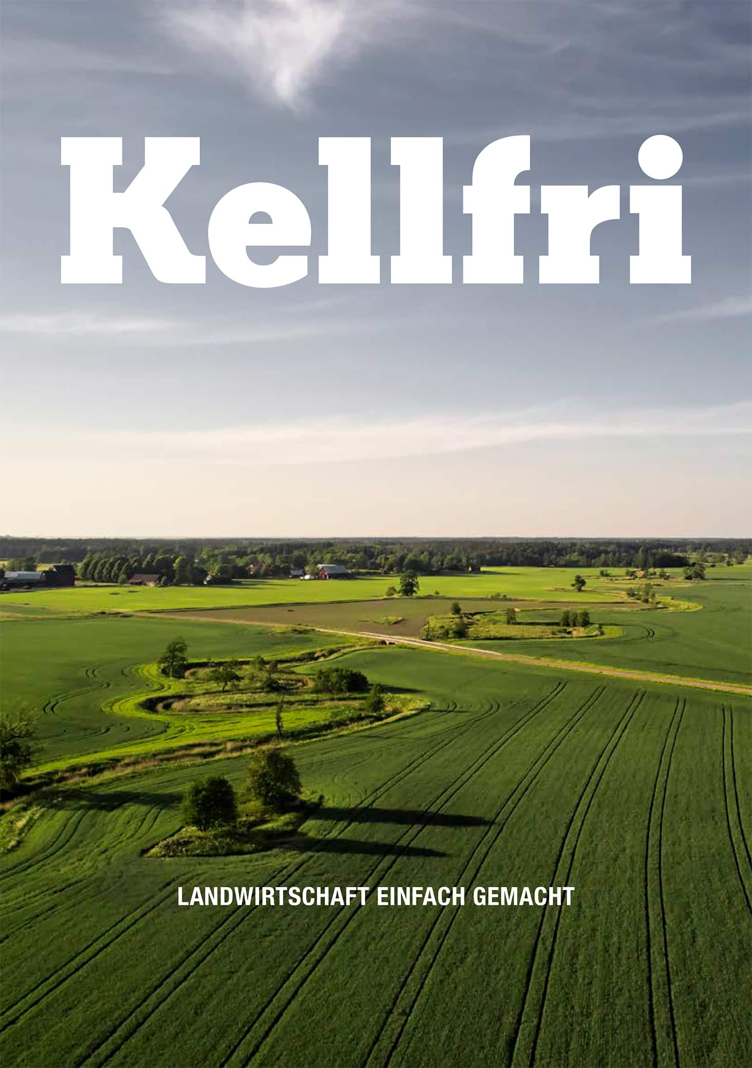 Kellfri Produktkatalog DE 2024 124x176 mm.jpg