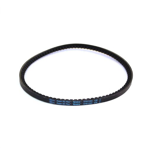 Kilrem XPB 1065