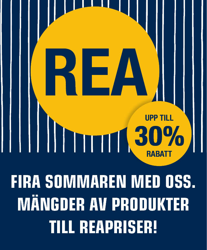 SommarREA 2025 320x386.jpg