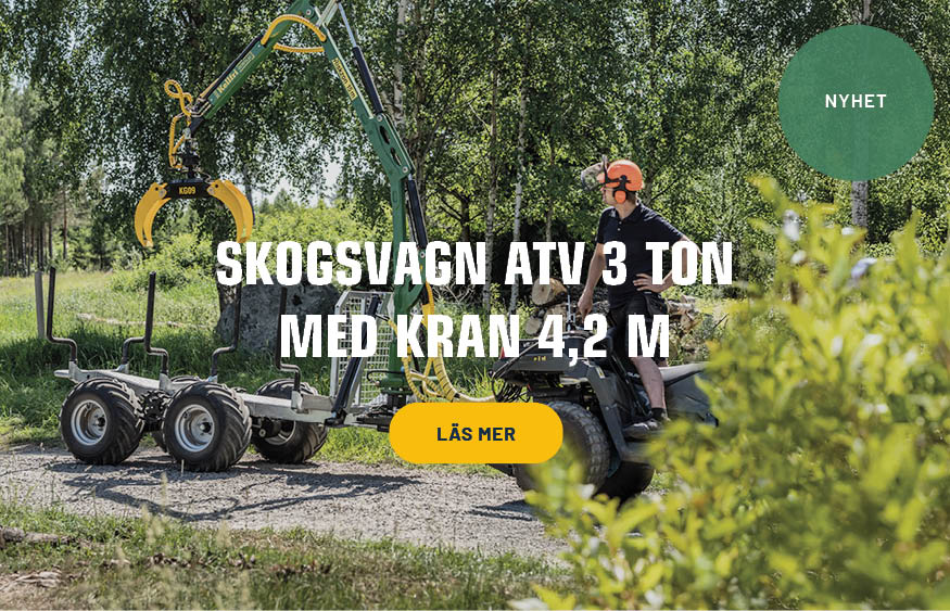 Skogsvagn ATV SV30 Nyhet 420x270.jpg
