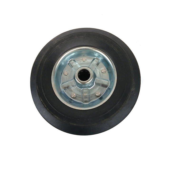 Hjul 20 mm