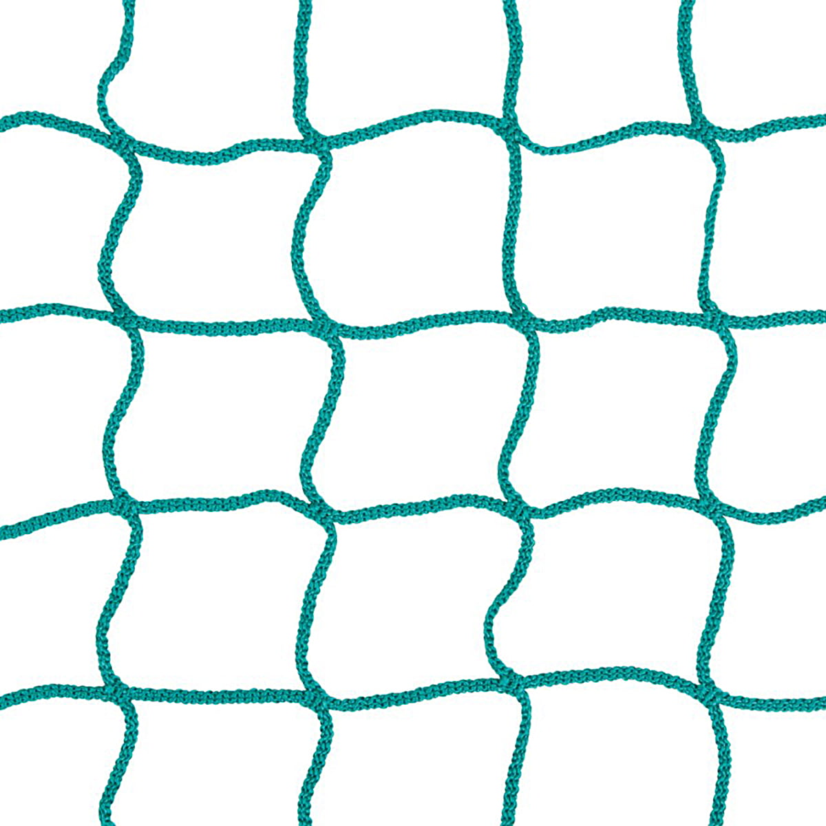 Hönät 280 x 280 cm, maskstorlek 10 x 10 cm, SlowFeeder