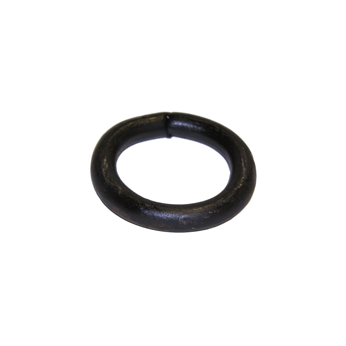 Ring 90 mm till gräsharv