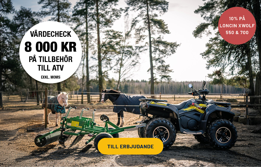 Loncin 10p_värdecheck 420x270 02.jpg