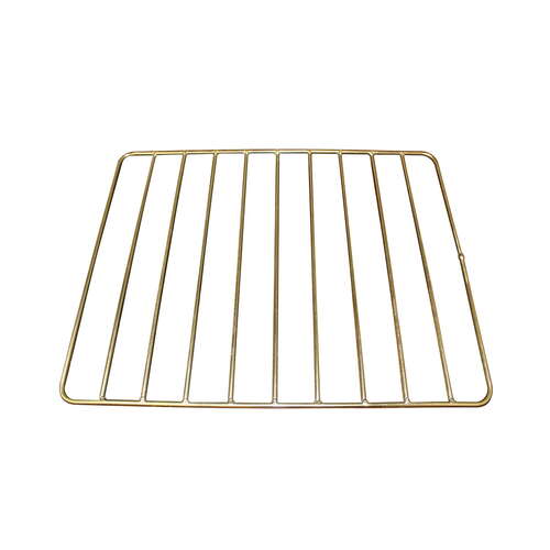 Galler till Foderbox för häst, SlowFeeder