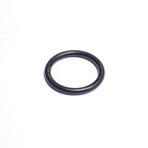 O-Ring 22.00x2.50 NBR90 till vedprocessor