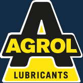 Agrol_Lubricants_rgb kellfri blå.png