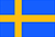 Flagga SE 50px.jpg
