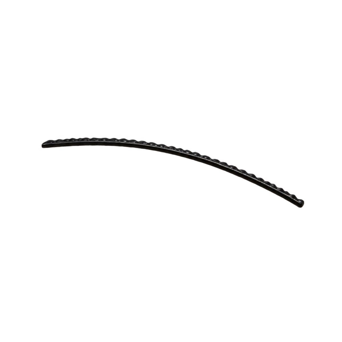 Trimmertråd 2,8 mm
