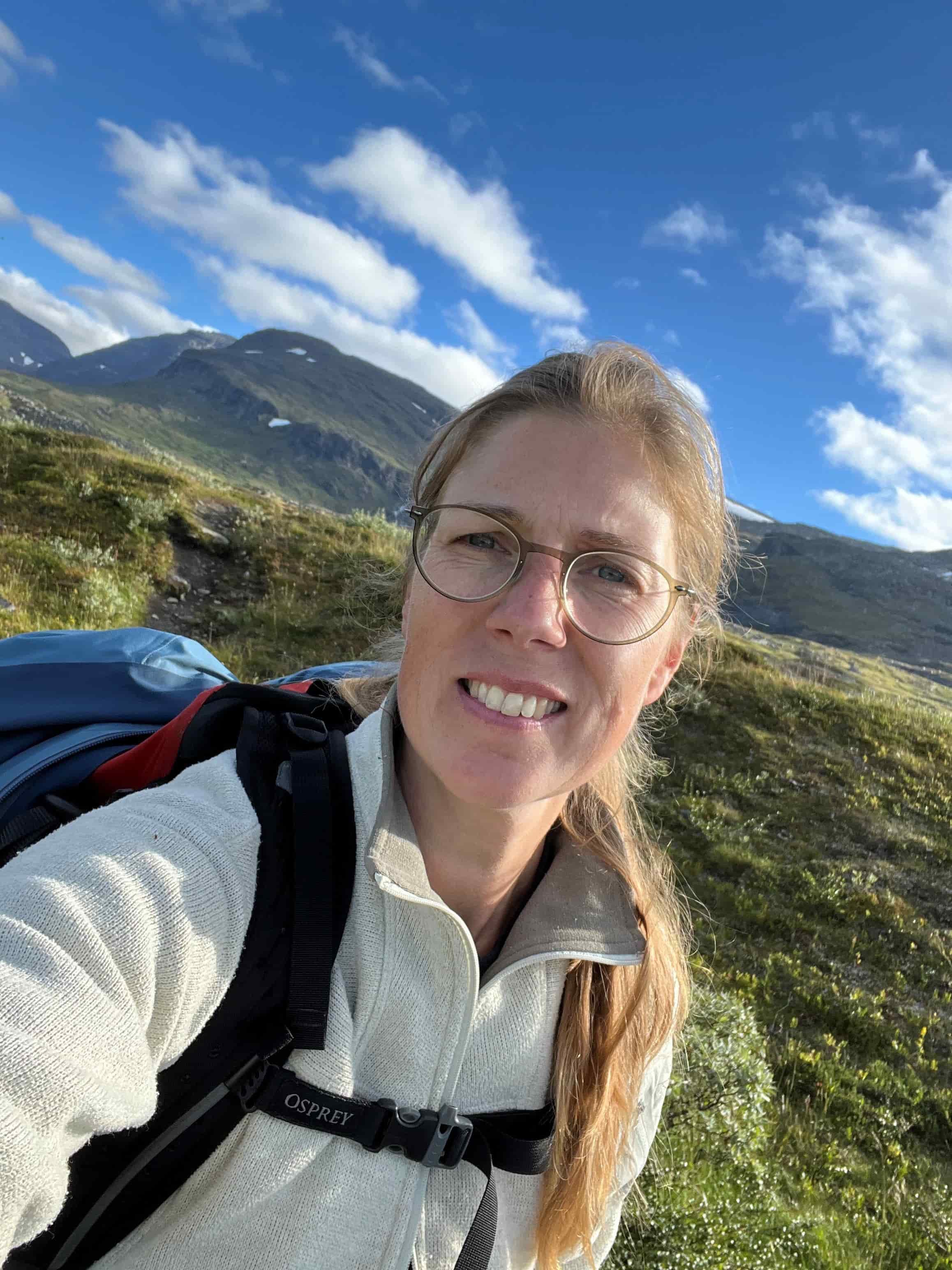 Jenny fjällen (3).jpg