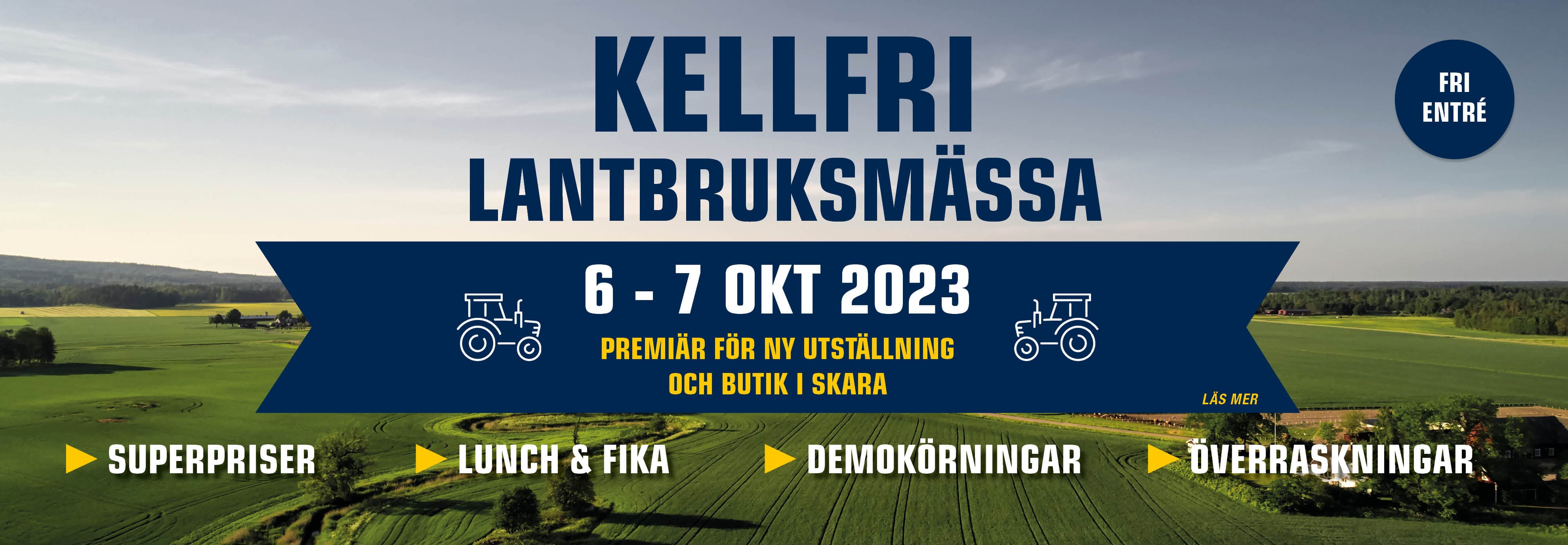 Invigning 2023 1900x660 03.jpg