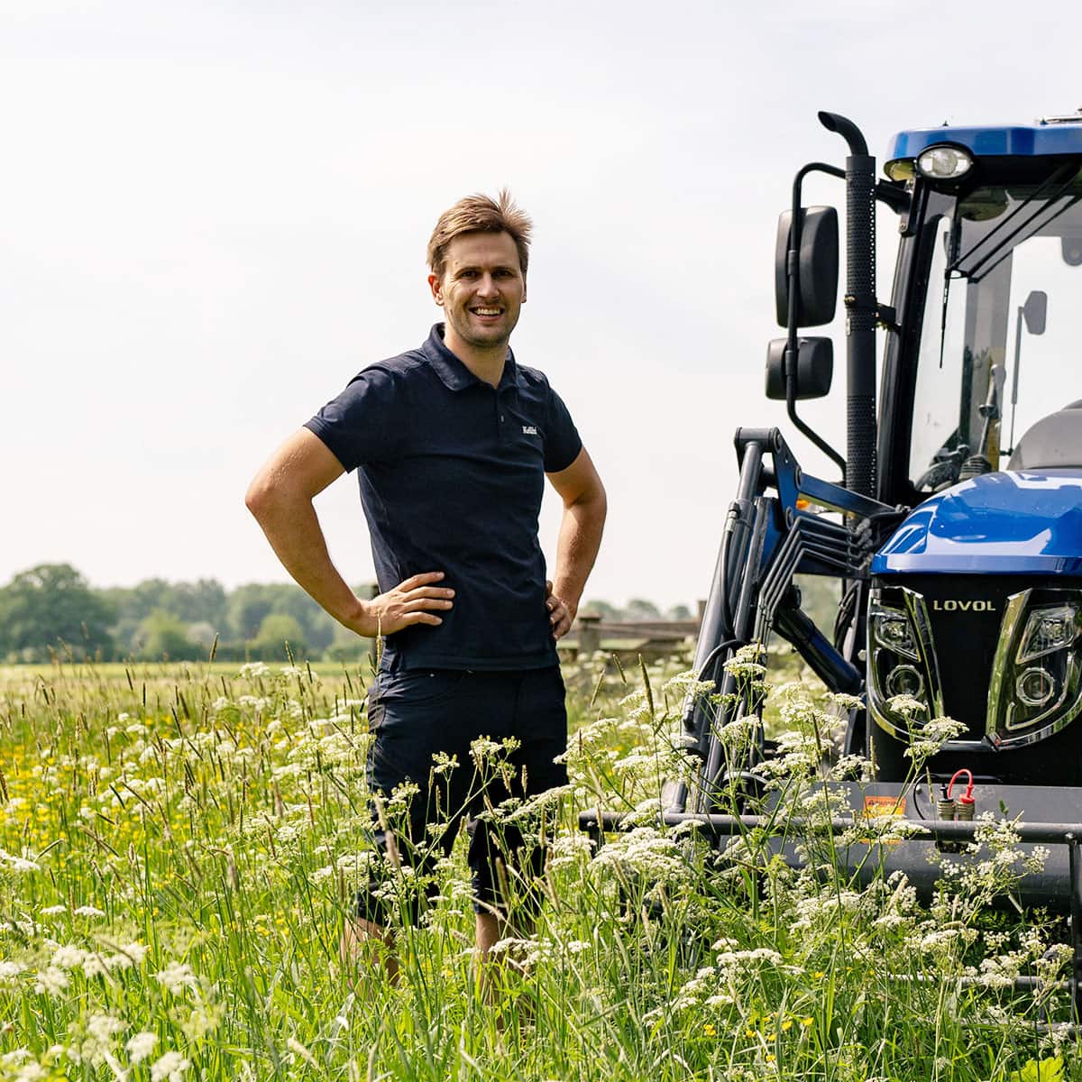 Fabian Lovol 1200x1200.jpg