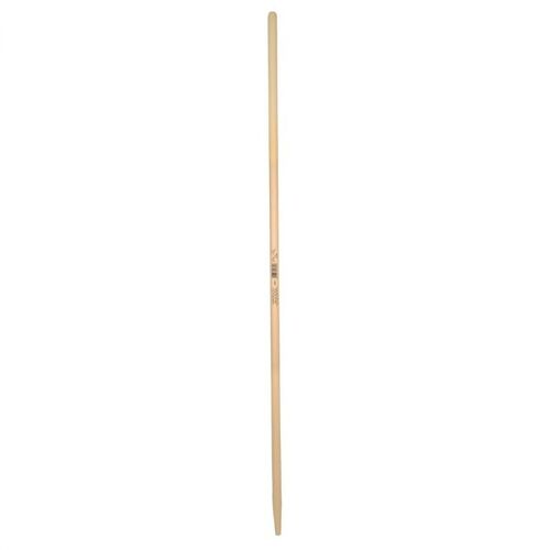 Redskap- och kvastskaft, 140 cm