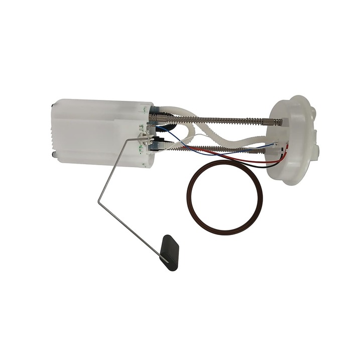 Bränslepump elektrisk