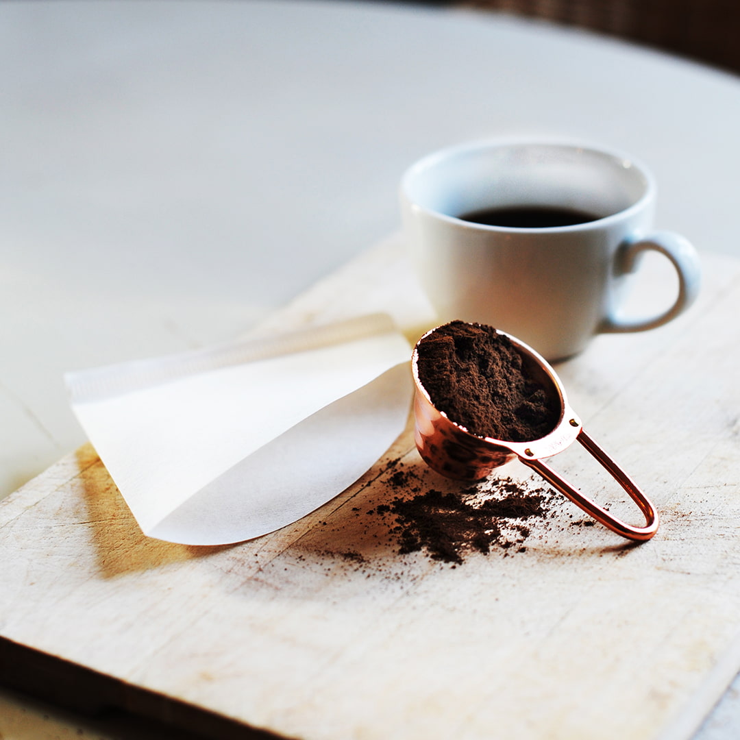 Bryggkaffe med kopp 1080x1080.jpg