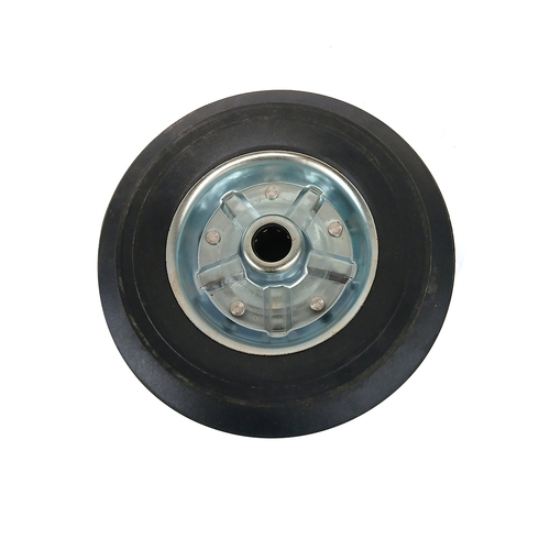 Hjul 20 mm