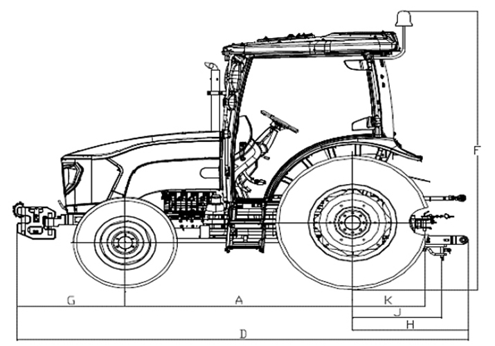 Traktor specifikation 75hp A.jpg