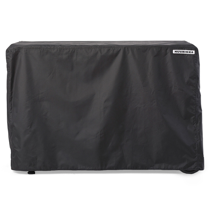 Muurikka Skyddsöverdrag grillvagn