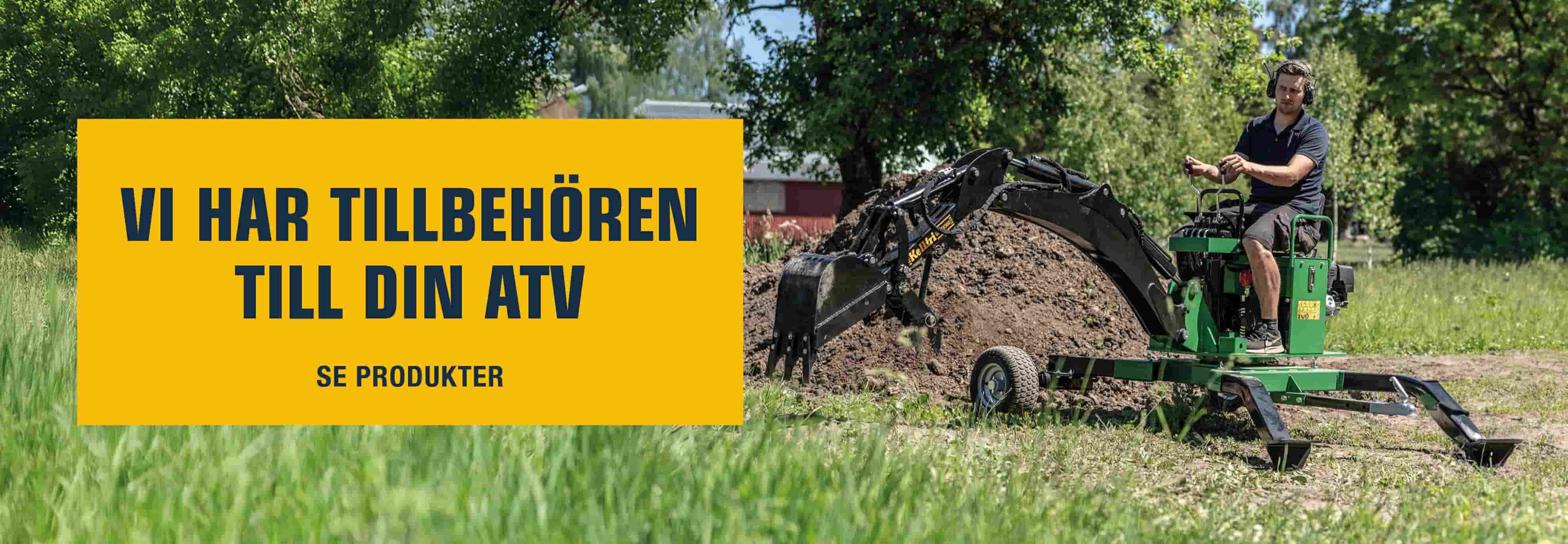 ATV-redskap GAATV 1900x660.jpg