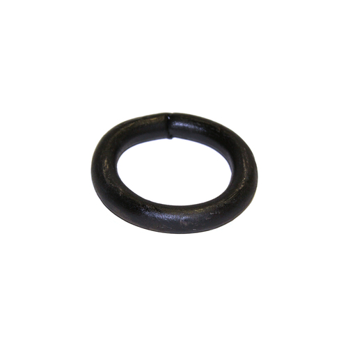 Ring 90 mm till gräsharv