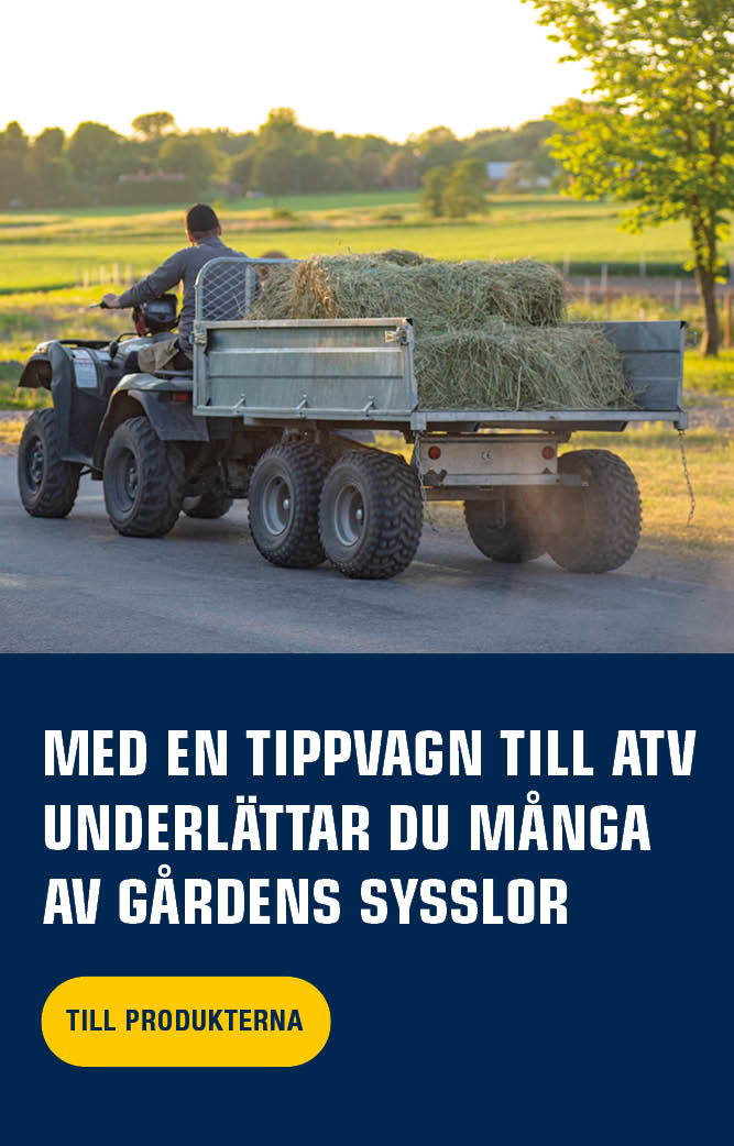 23-TV15ATV 320x500.jpg
