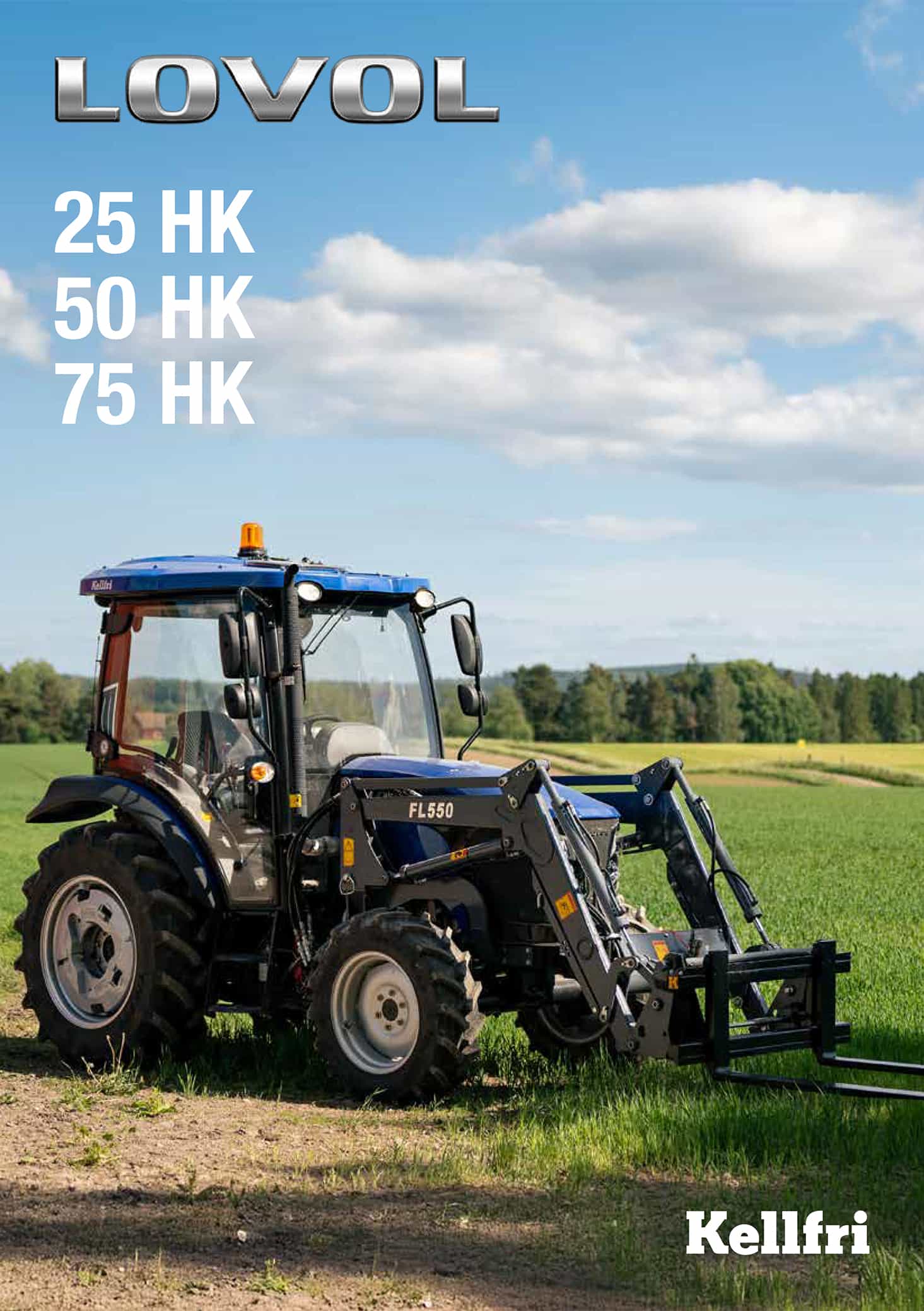 Kellfri Produktkatalog Traktor 2025 124x176 mm.jpg